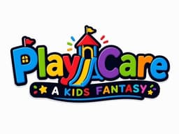 Play Care, a kids fantasy